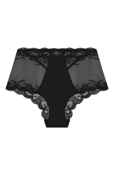 Женские трусы-шорты LISE CHARMEL, арт. ACC1480