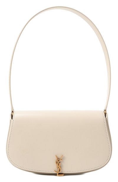 Женская сумка voltaire mini SAINT LAURENT, арт. 779642/0SX0W