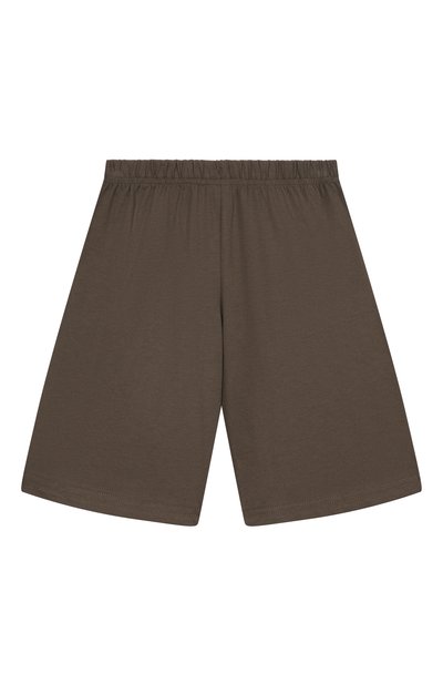 Хлопковая пижама STORY LORIS, арт. 35802_001, фото 4