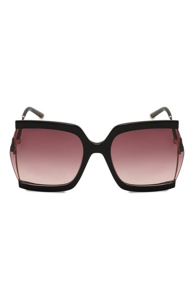 Солнцезащитные очки CAROLINA HERRERA, арт. HER0216/G HK8, фото 3