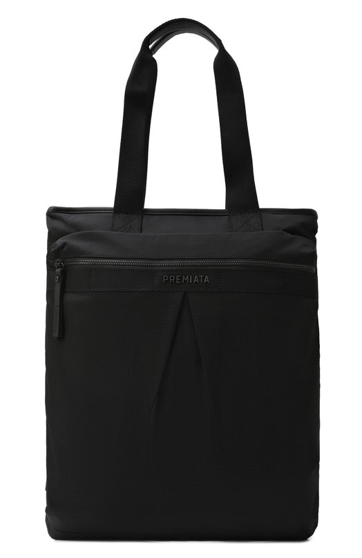 фото Рюкзак kymani premiata