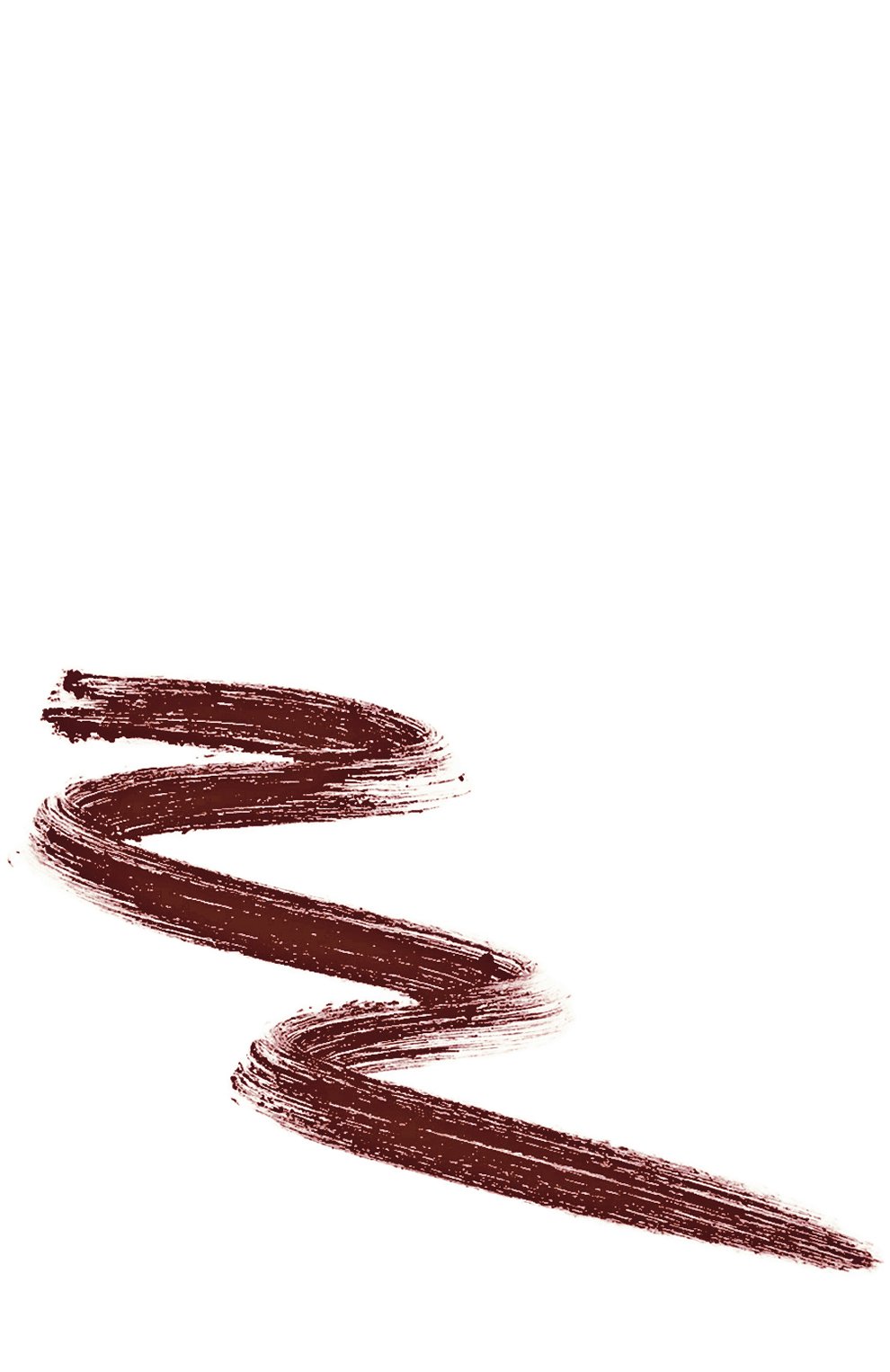 Карандаш для губ crayon levres, оттенок 04 CLARINS, арт. 04422810, фото 2