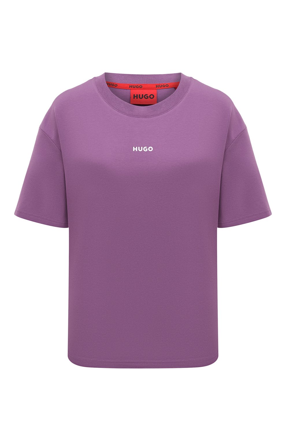 Футболка HUGO, арт. 50490593, фото 1
