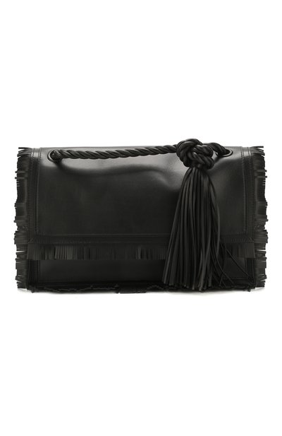 Сумка the rope medium VALENTINO, арт. TW0B0G74/JMS, фото 1