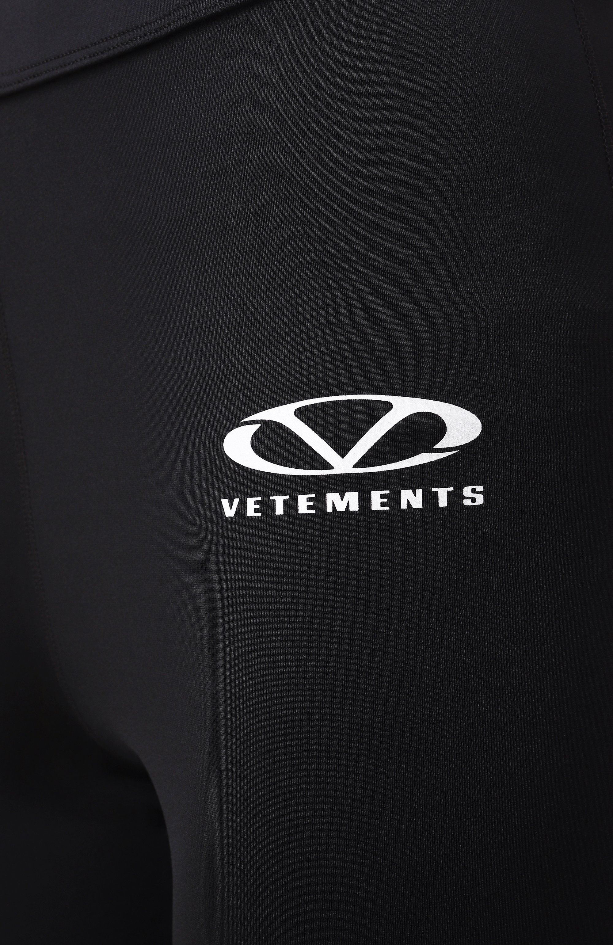 Шорты VETEMENTS, арт. WA66SS200B, фото 6