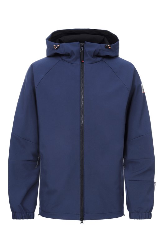 Куртка Bogner Fire+Ice 34029388 Синий 34029388