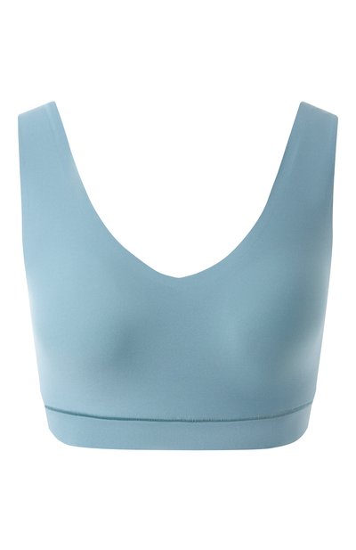 Бра-топ CHANTELLE, арт. C16A10., фото 1