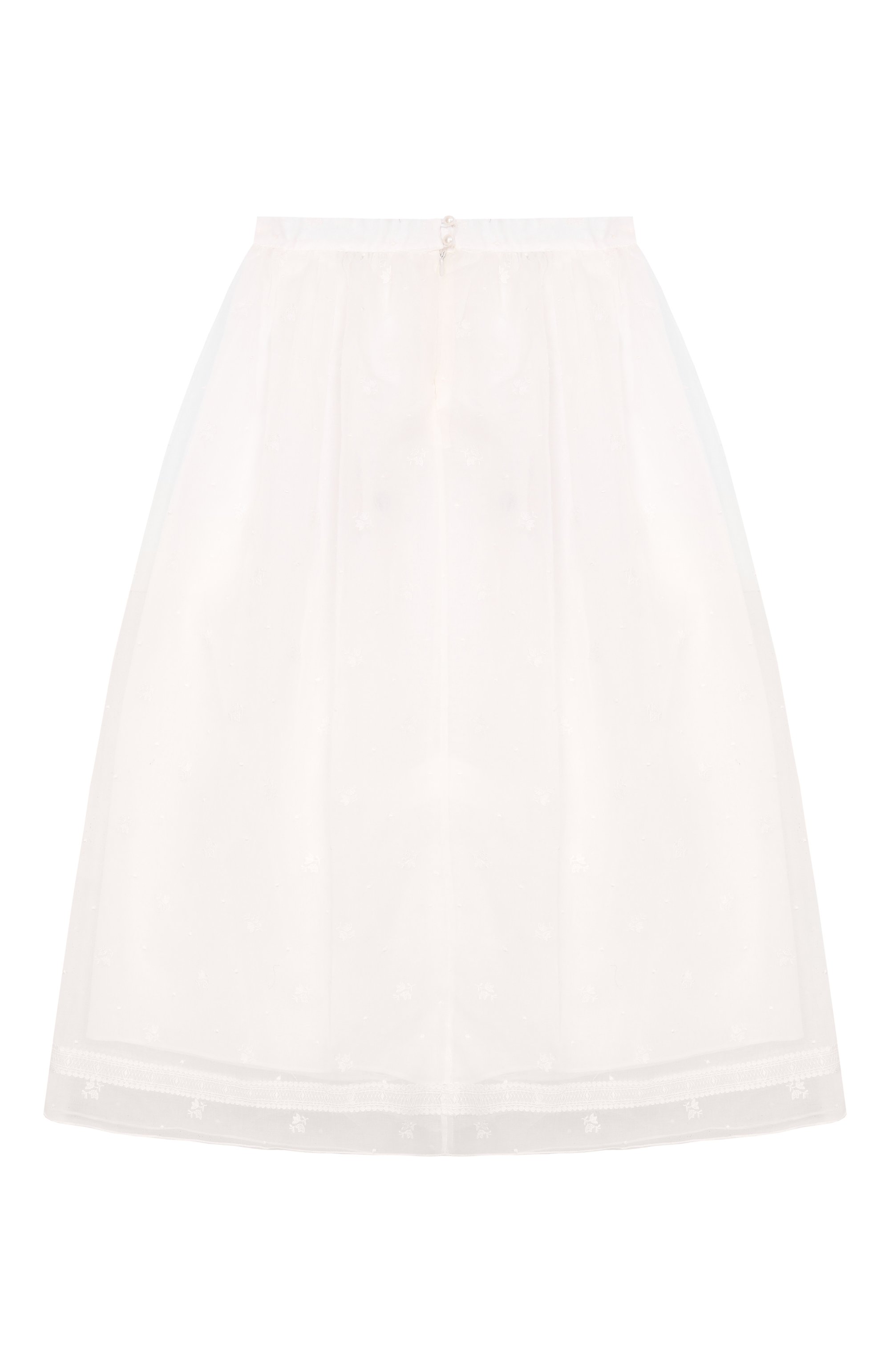 Юбка DESIGNERS CAT, арт. 100000K01001911_001, фото 2