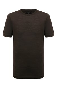 Темно-коричневый