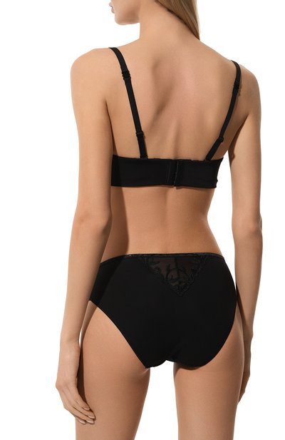 Трусы-слипы SIMONE PERELE, арт. 131777, фото 3