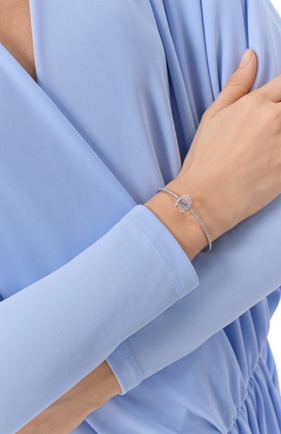 Женский браслет symbolica SWAROVSKI, арт. 5736983