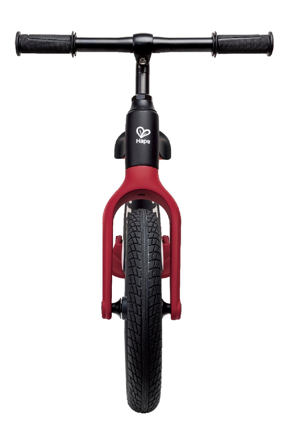 Беговел мой первый транспорт HAPE, арт. E1207_HP, фото 2