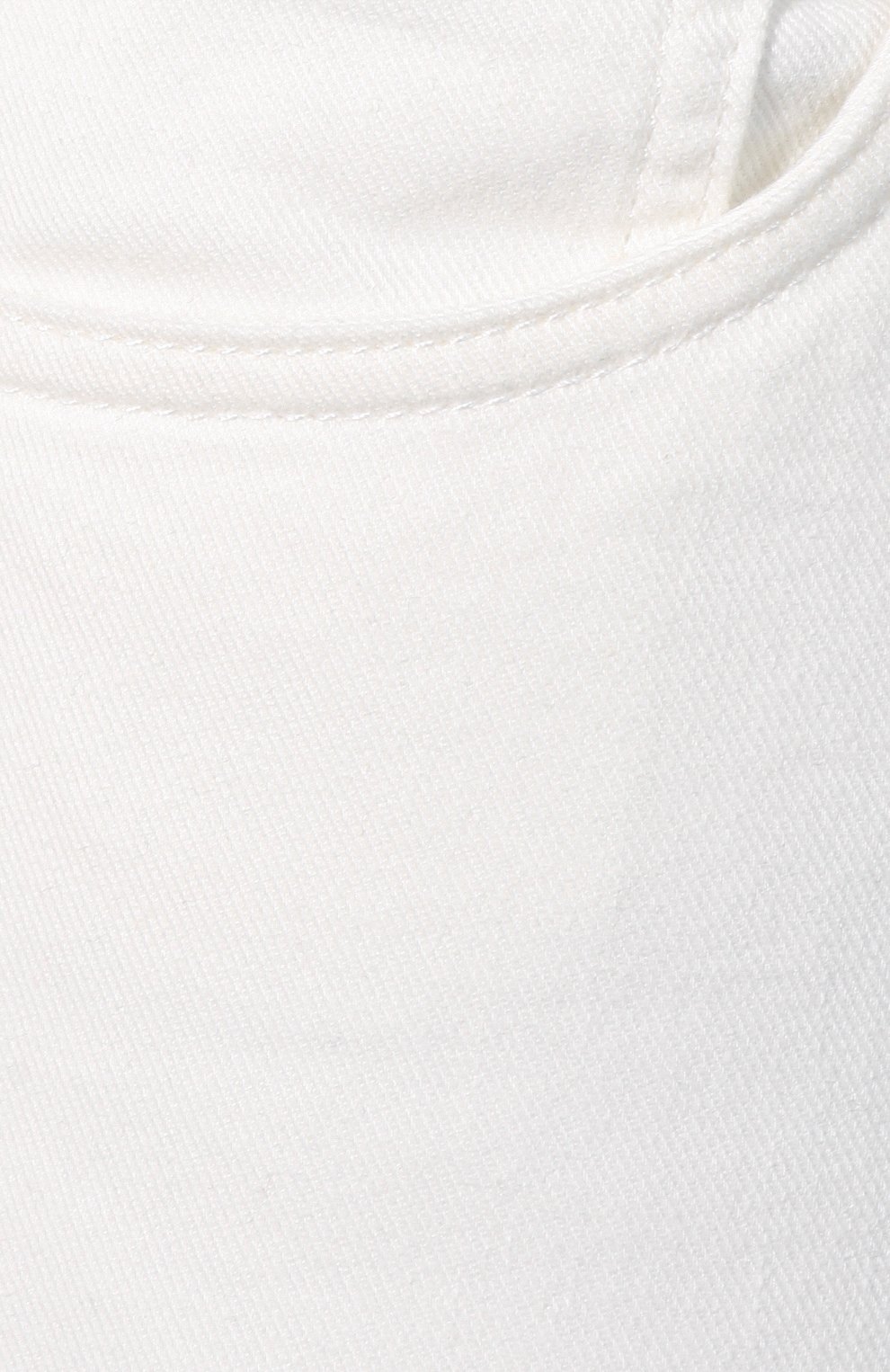 Джинсы DOLCE & GABBANA, арт. GY07LD/G8Y13, фото 5