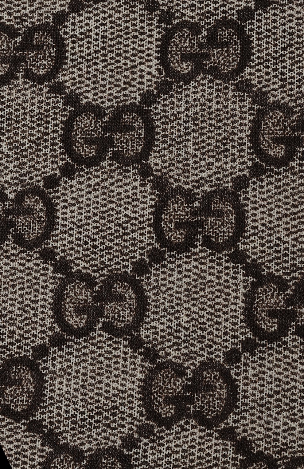 Колготки GUCCI, арт. 523697/3GA35, фото 2