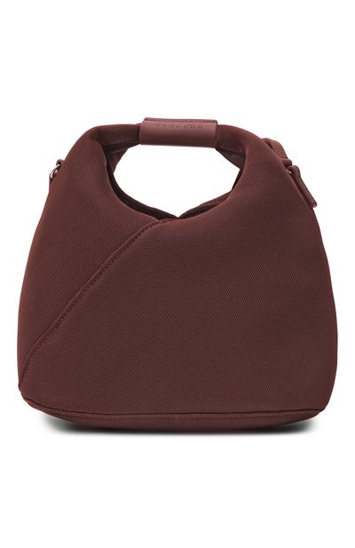 Женская сумка japanese MM6, арт. SB6WD0026/P6414