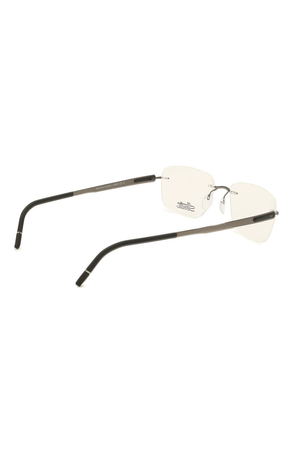 Оправа SILHOUETTE, арт. 5555/6560, фото 5