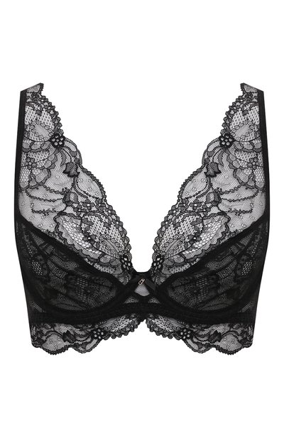 Бюстгальтер с мягкой чашкой LISE CHARMEL, арт. ACH7474, фото 1