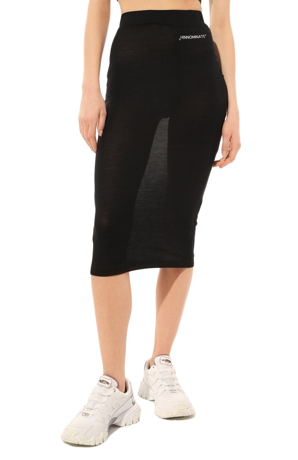 Юбка HINNOMINATE, арт. HDS3/HNW739, фото 3
