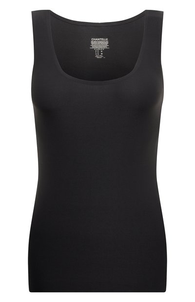 Женская майка CHANTELLE, арт. C26460