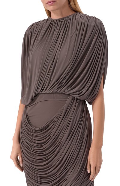 Топ MAGDA BUTRYM, арт. 287426, фото 3