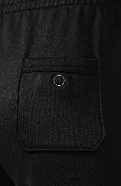 Брюки ACNE STUDIOS, арт. CK0007/W, фото 5