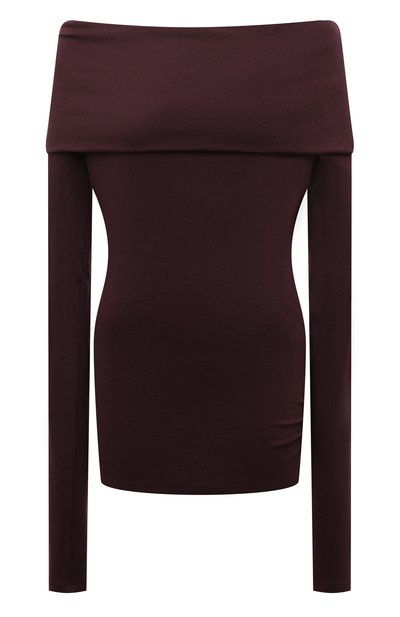 Женский топ GOOROO, арт. KTP005-8730-609-FW24/25