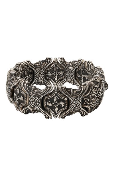 Браслет северный воин GL JEWELRY, арт. M400017-S97-700, фото 3