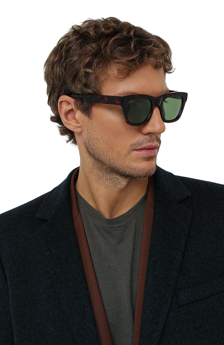 Солнцезащитные очки LORO PIANA, арт. FAL4920, фото 1