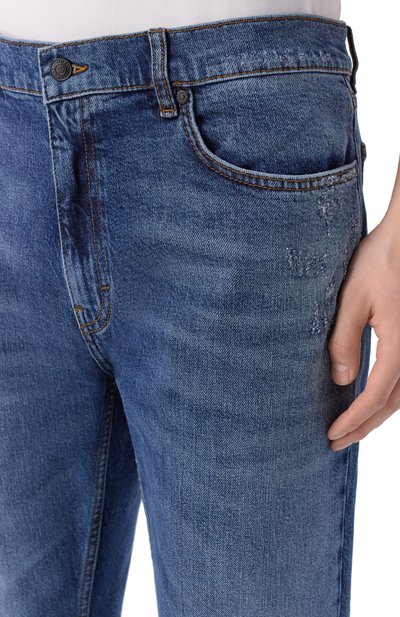 Джинсы hugo 708 HUGO, арт. 50555182, фото 5