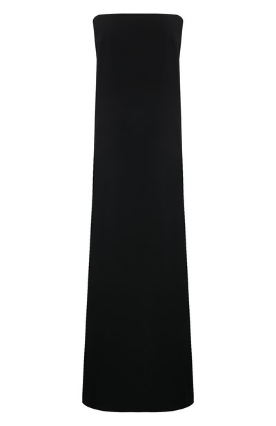 Женское платье из вискозы CO, арт. 4100MBND