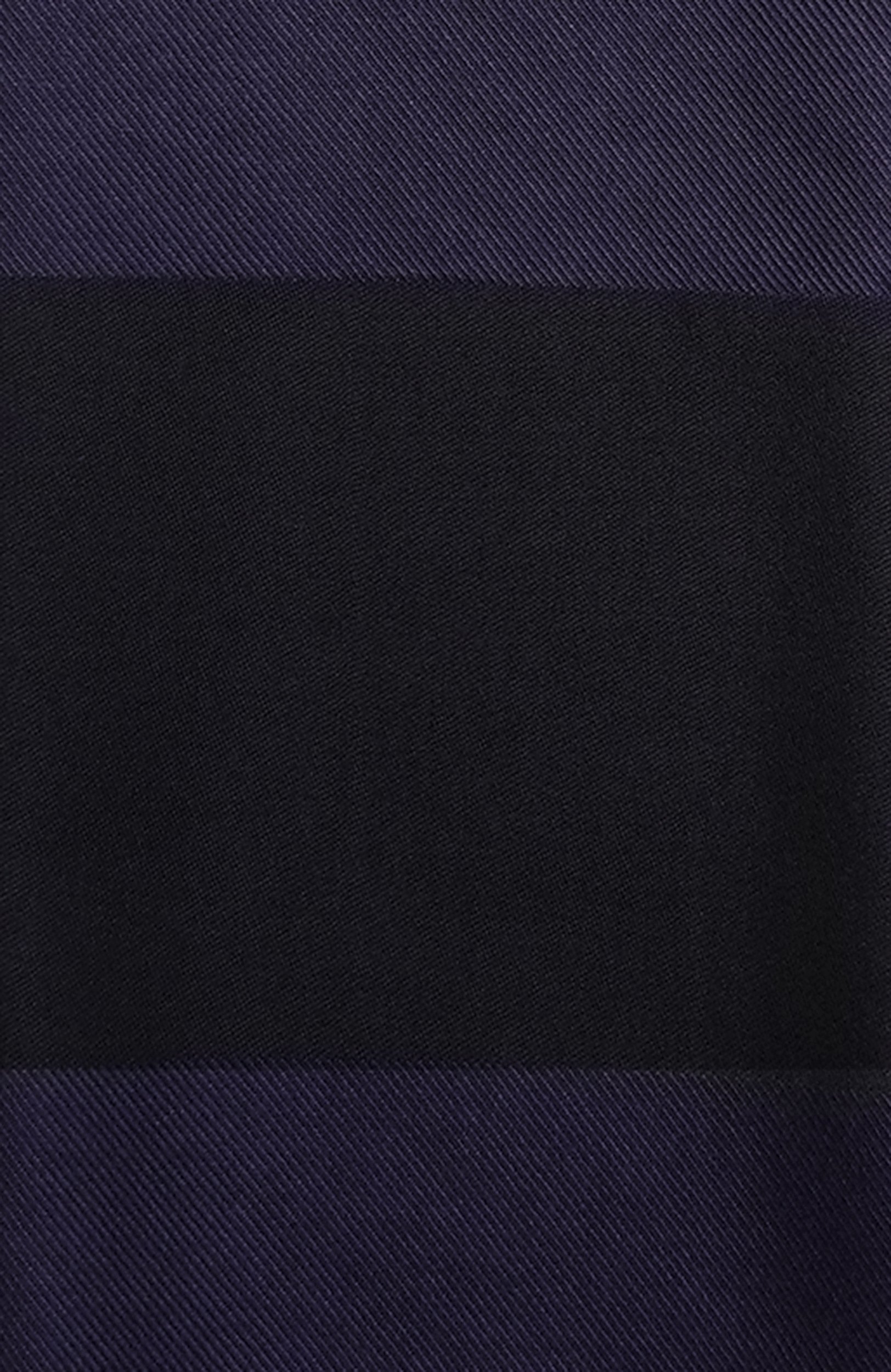 Шарф из кашемира и шелка ANDREA CAMPAGNA, арт. SX5581/CM.160, фото 3