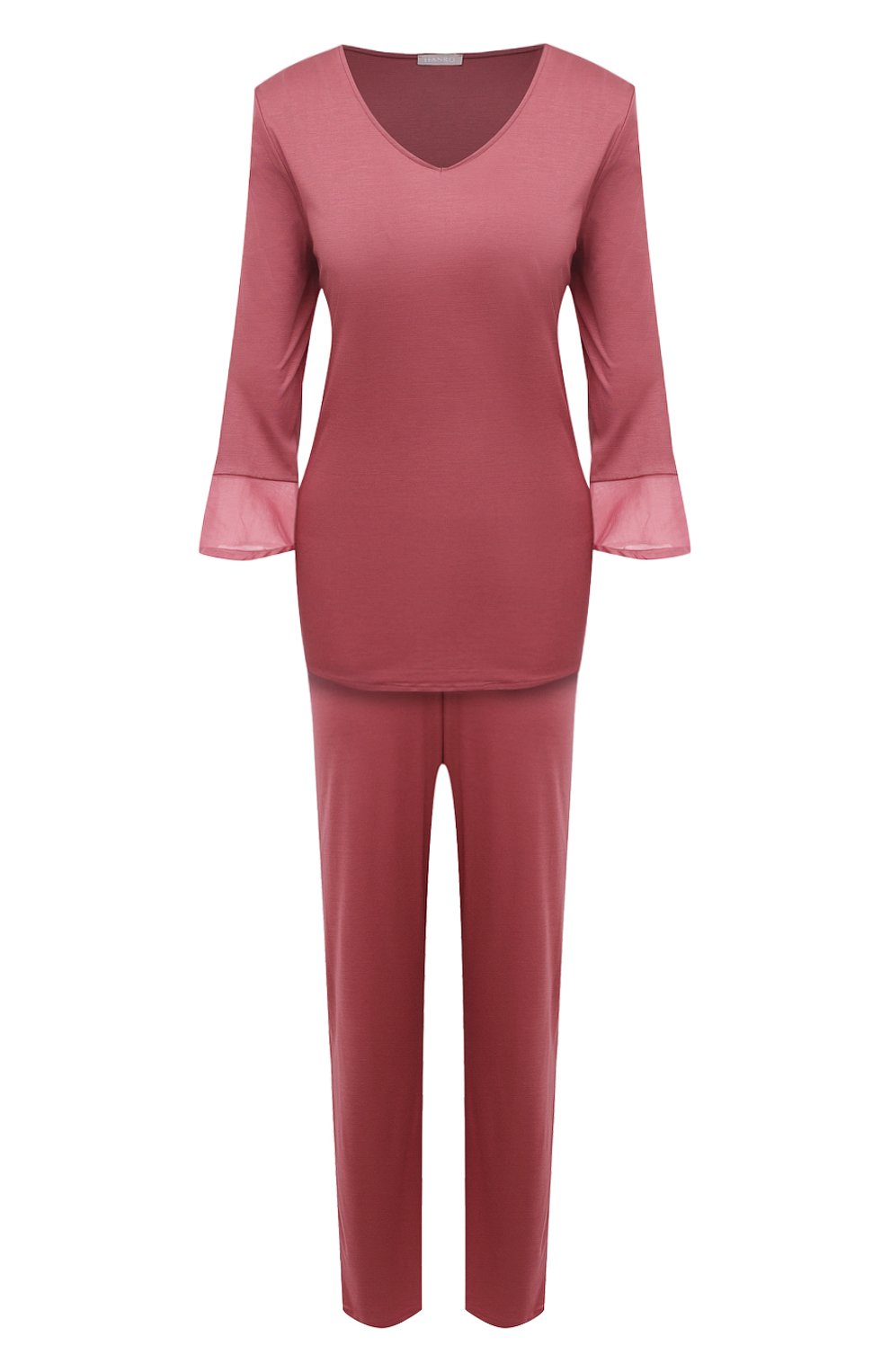 Пижама HANRO, арт. 078994., фото 1