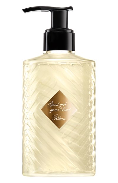 Женский гель для душа good girl gone (250ml) KILIAN PARIS, арт. 3700550235873