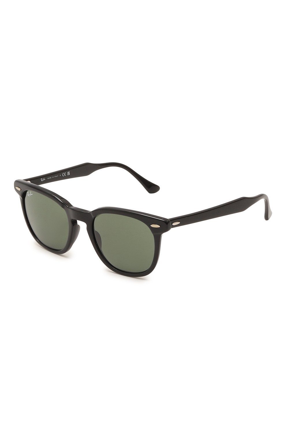 Солнцезащитные очки RAY-BAN, арт. 2298-901/31, фото 1