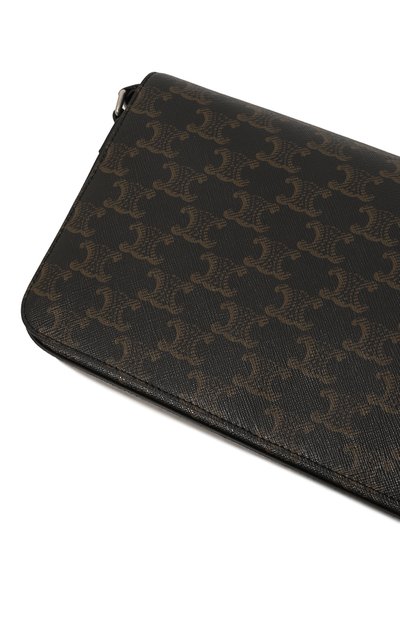 Сумка CELINE, арт. 11159/2ETH, фото 3