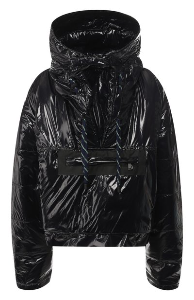 Куртка с капюшоном MAISON MARGIELA, арт. S51AM0291/S49644, фото 1