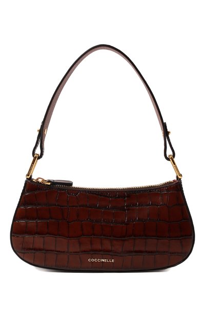 Сумка merveille mini COCCINELLE, арт. E5 MRG 52 01 01, фото 1