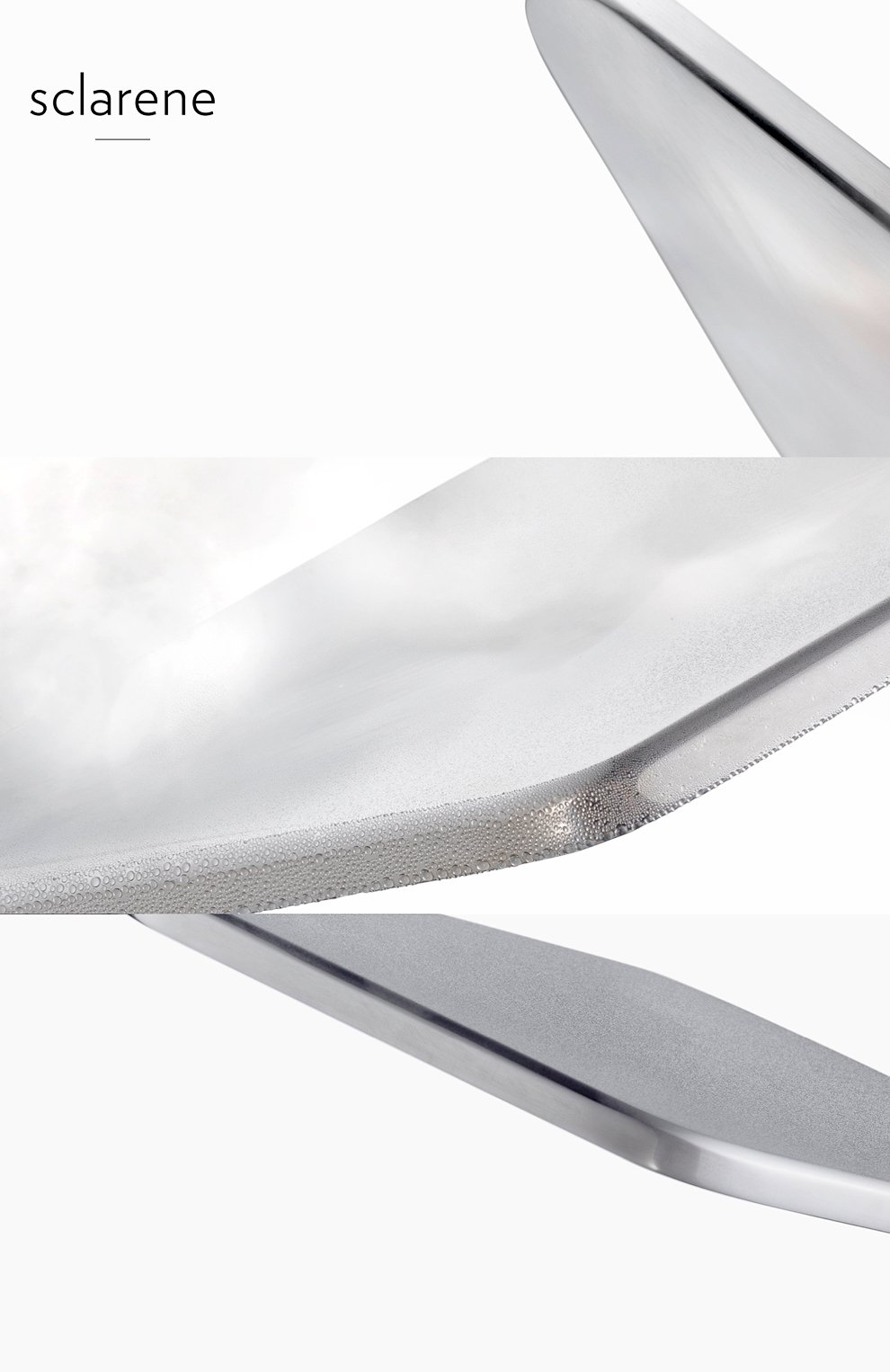 Туалетная вода h24 (50ml) HERMÈS, арт. 101563V0H, фото 8