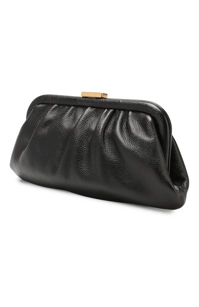 Клатч cloud xs BALENCIAGA, арт. 618895/1IZ0M, фото 3