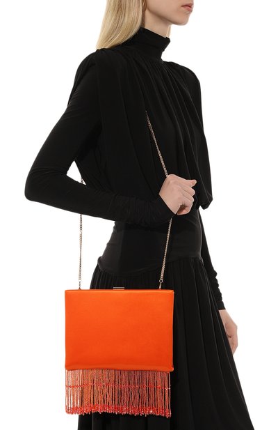 Сумка pouch PINKO, арт. 101516/A15A, фото 2