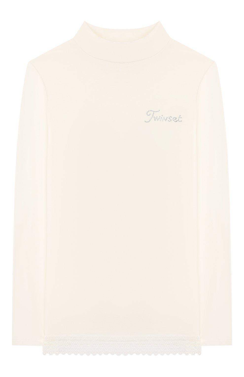 Водолазка TWINSET, арт. GCN2F2, фото 1