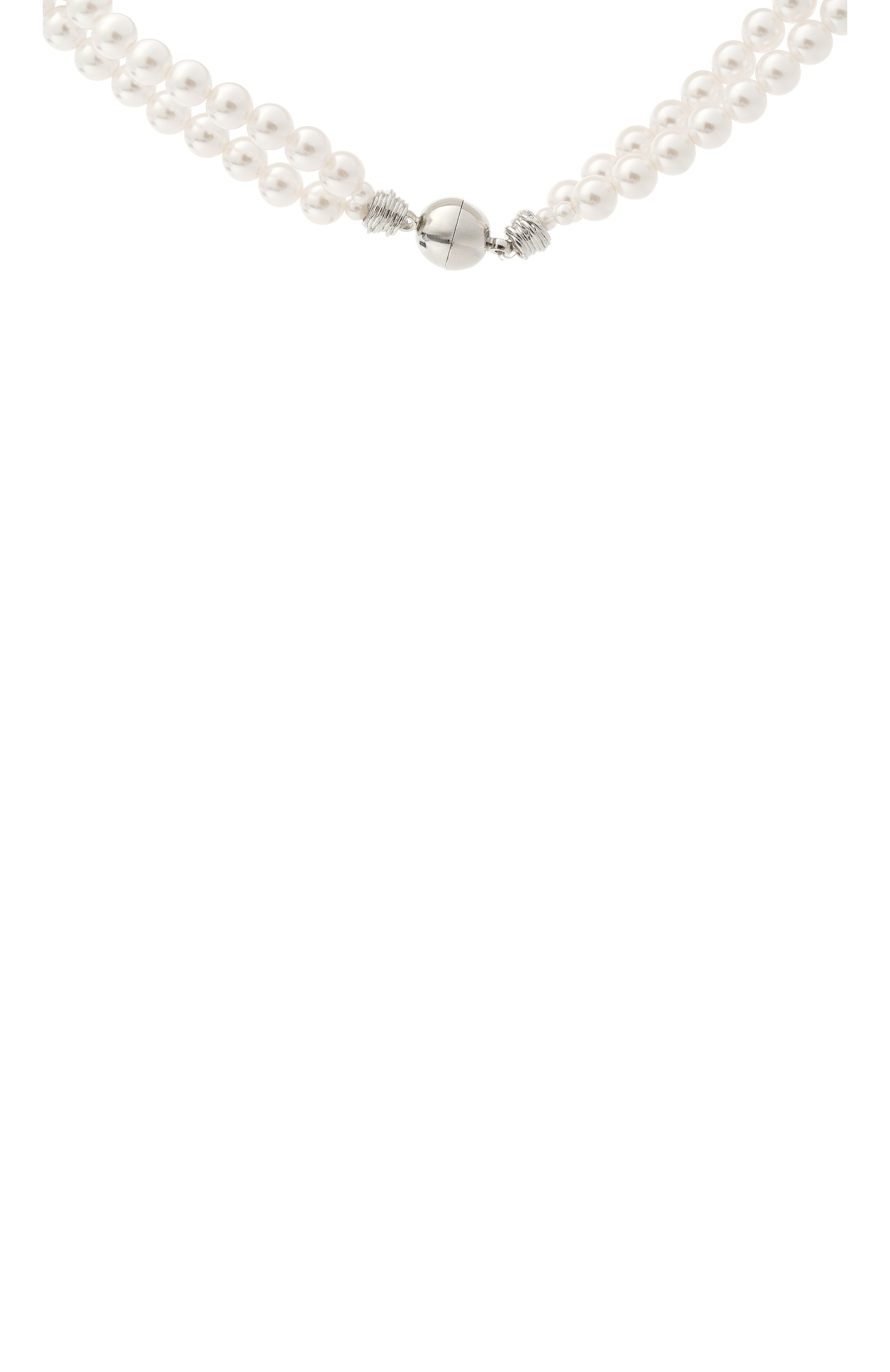 Чокер dusk orchid  BLUEJAY, арт. BJ-DO-BL, фото 3