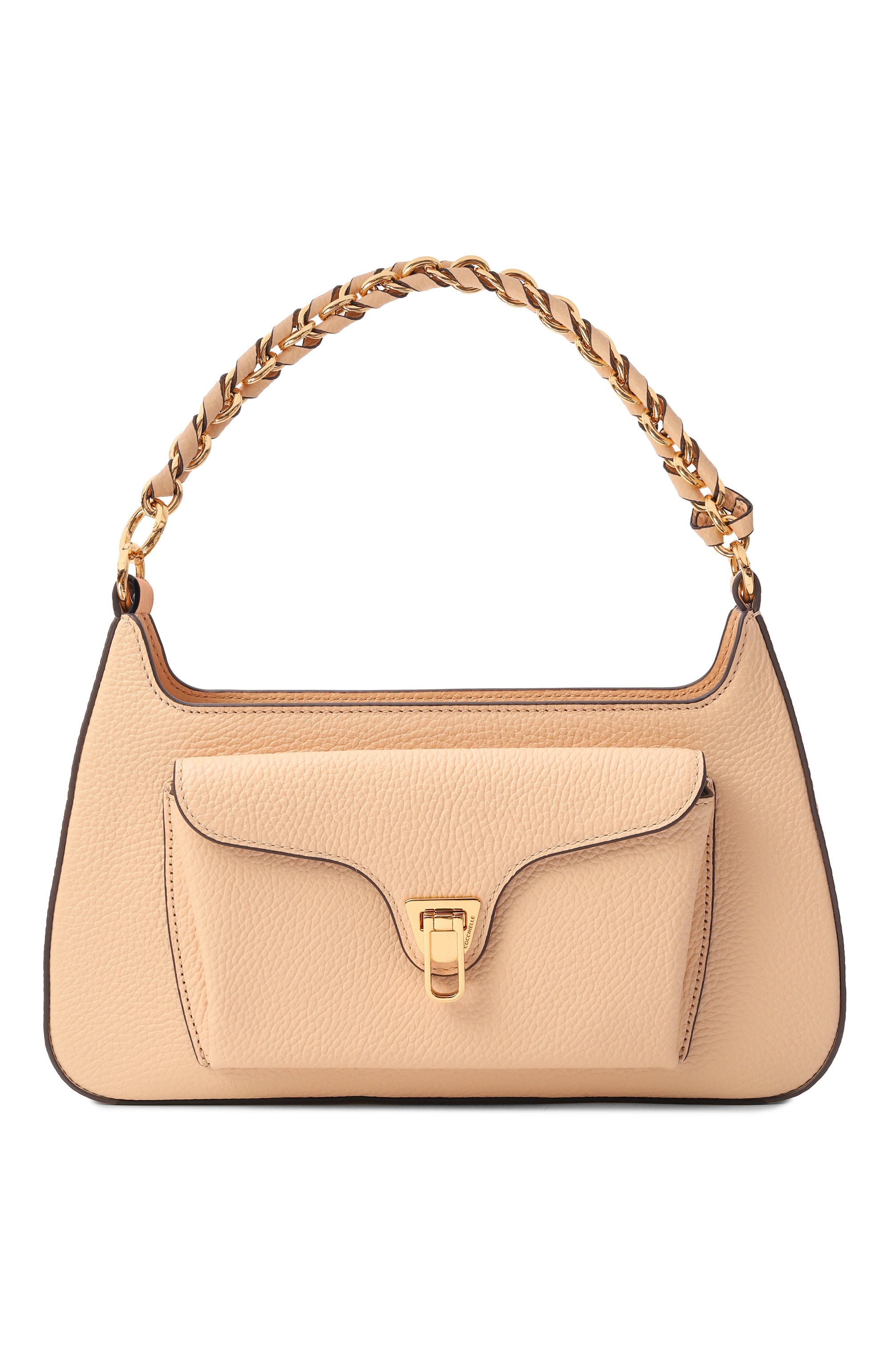 Сумка beat generation COCCINELLE, арт. E1 TFK 12 01 01, фото 1