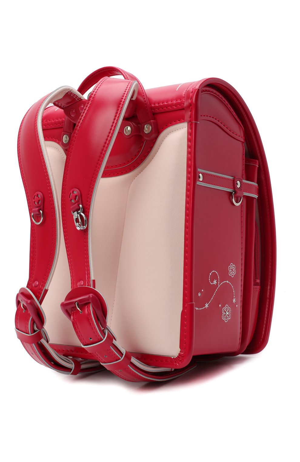 Ранец randoseru SEIBAN, арт. MR18G1425, фото 2