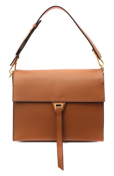 Сумка louise medium COCCINELLE, арт. E1 G05 12 01 01, фото 1