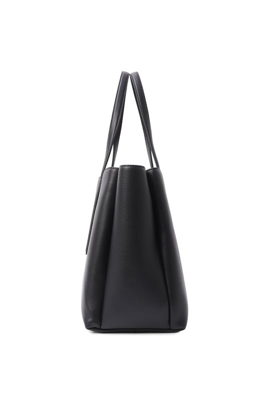 Сумка-тоут Anett New large BOSS 50557890 Чёрный  50557890 Фото 4