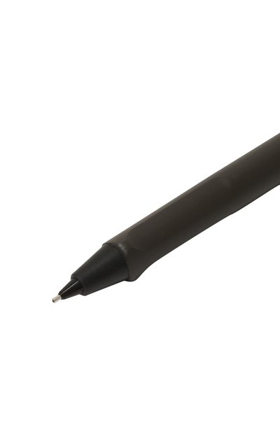 Автоматический карандаш 117 LAMY, арт. 4000744, фото 3