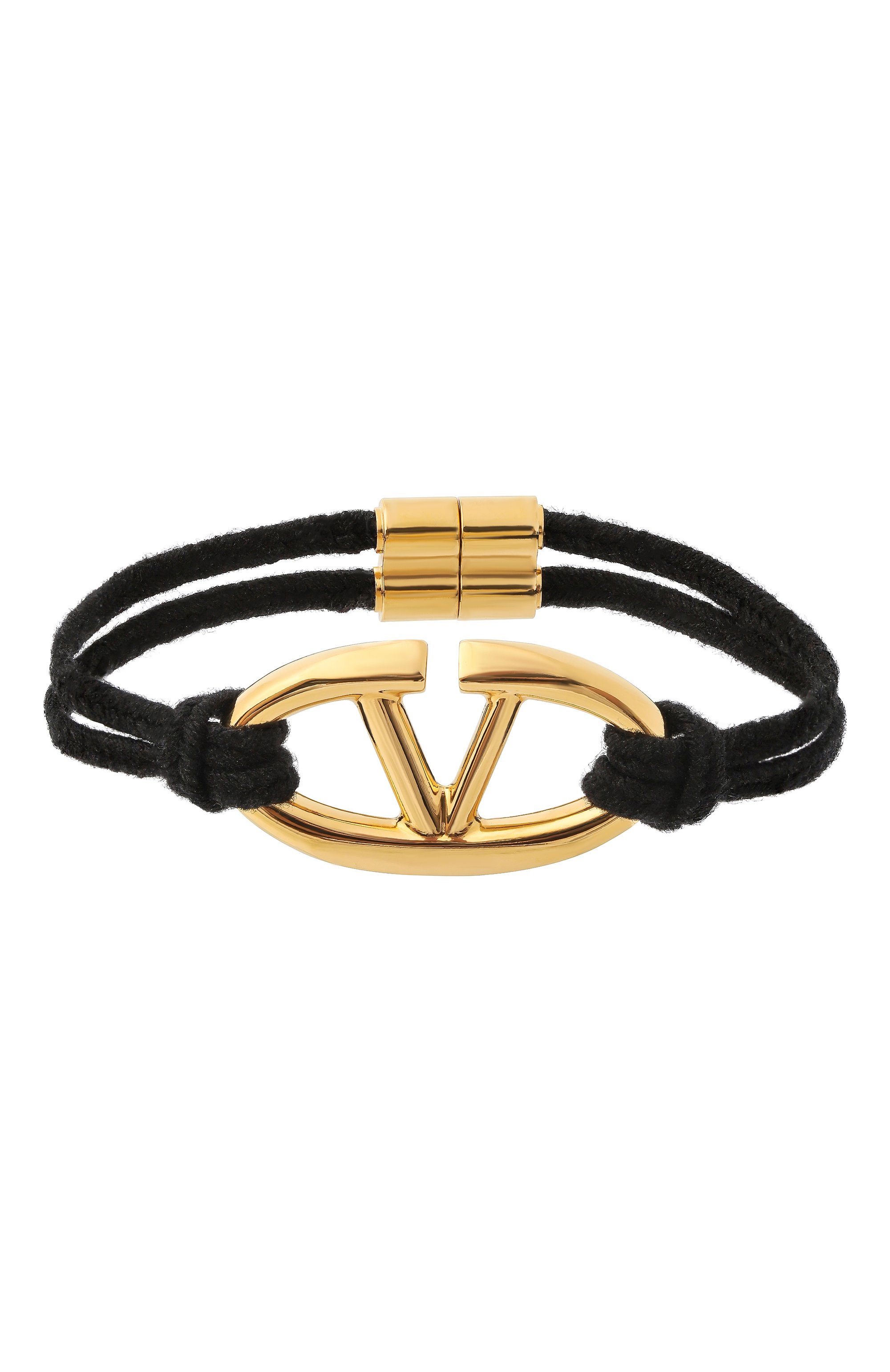 Браслет vlogo the bold edition VALENTINO, арт. 5W2J0W13/WZK, фото 1