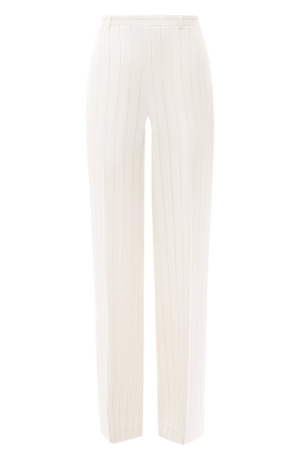 Брюки NOBLE&BRULEE, арт. NB71/040321/20, фото 1