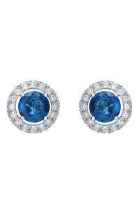 Серьги MERCURY, арт. ME22378WDS, фото 1